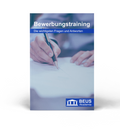 Bewerbungstraining